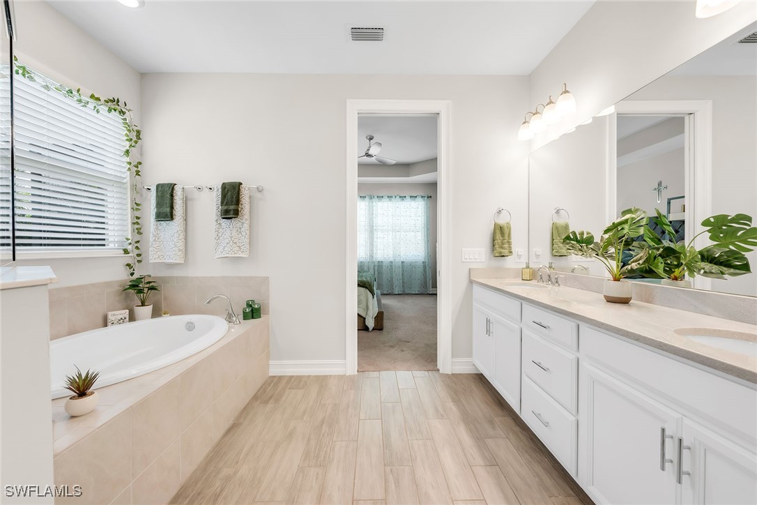 3 Bed Pool Home for Sale in Naples, FL, $899,000 — photo 22