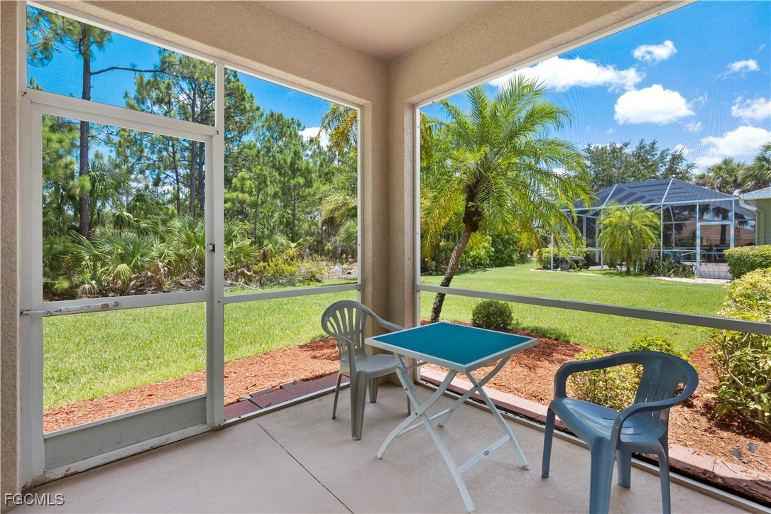 2 Bed SingleFamilyResidence for Sale in Town Lakes, photo 22