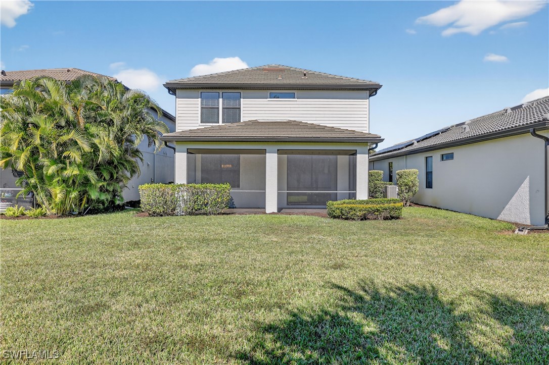 3 Bed SingleFamilyResidence for Sale in Westbrook, photo 22