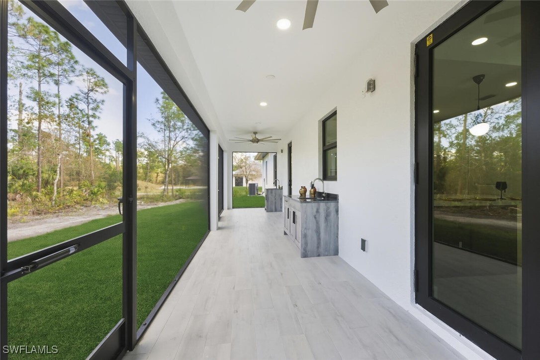 5 Bed SingleFamilyResidence for Sale in Naples, FL, $640,000 — photo 22