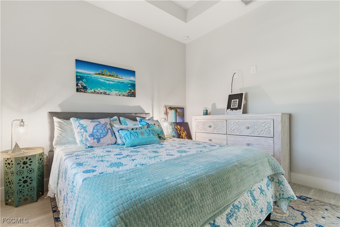 3 Bed Pool Home for Sale in Port Labelle, FL, $490,000 — photo 22