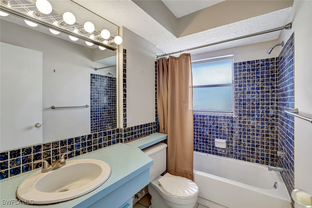 2 Bed Pool Home for Sale in Marco Island, photo 22