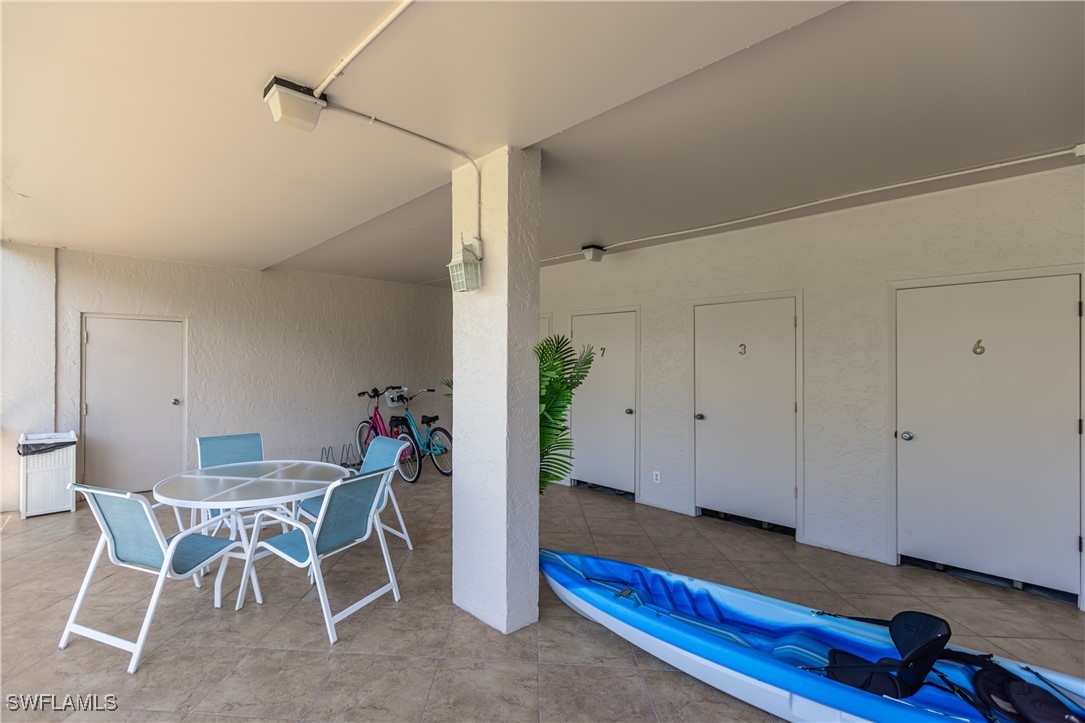 2 Bed Condominium for Sale in Surfwalk, photo 22