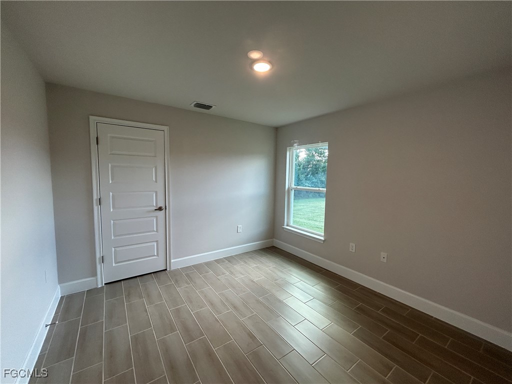 4 Bed SingleFamilyResidence for Sale in Deep Creek, FL — photo 22