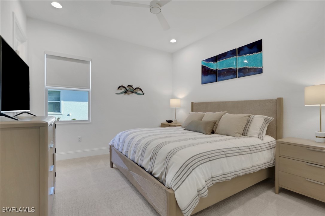 5 Bed Pool Home for Sale in Wildblue, photo 22