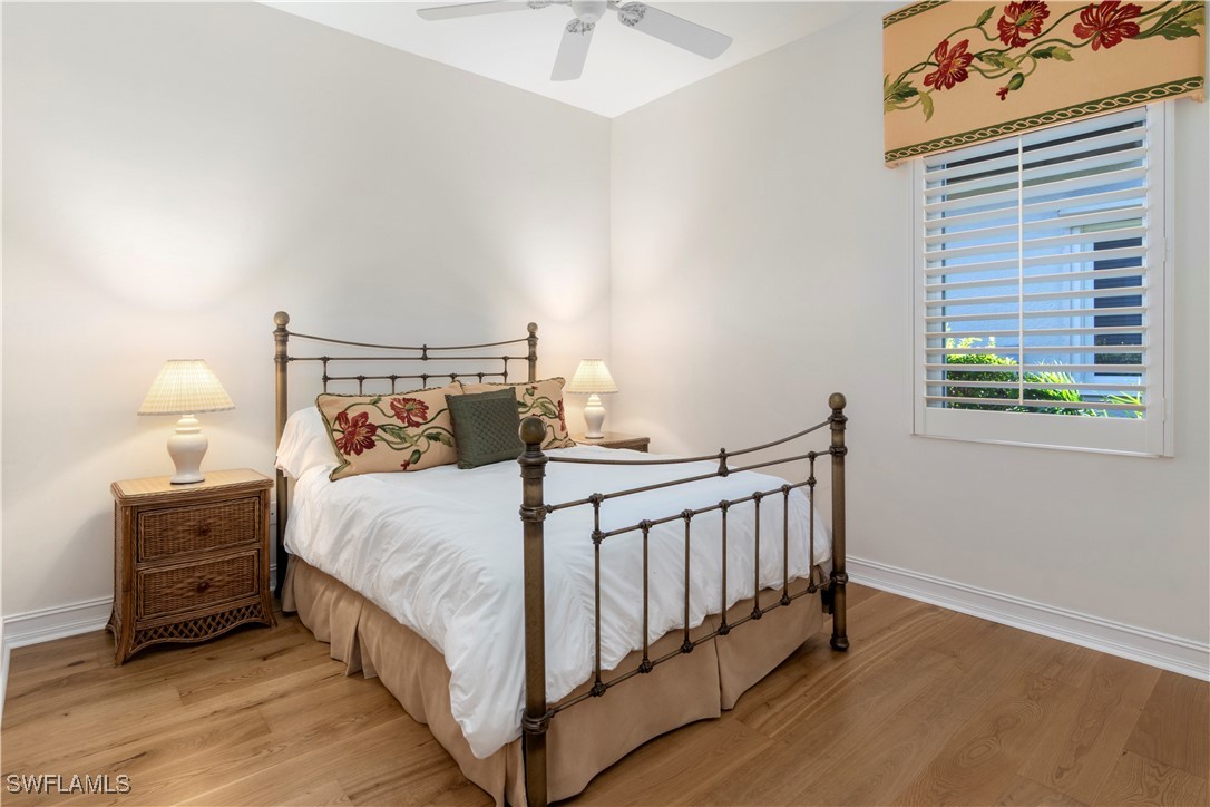 3 Bed Pool Home for Sale in Majors, photo 22