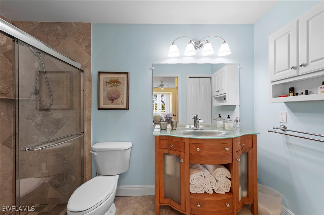 2 Bed Condominium for Sale in Stoneybrook, FL — photo 22