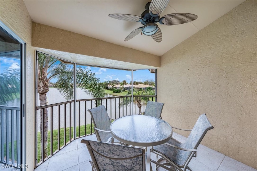 3 Bed Waterfront Home for Sale in Amberley Court, photo 22