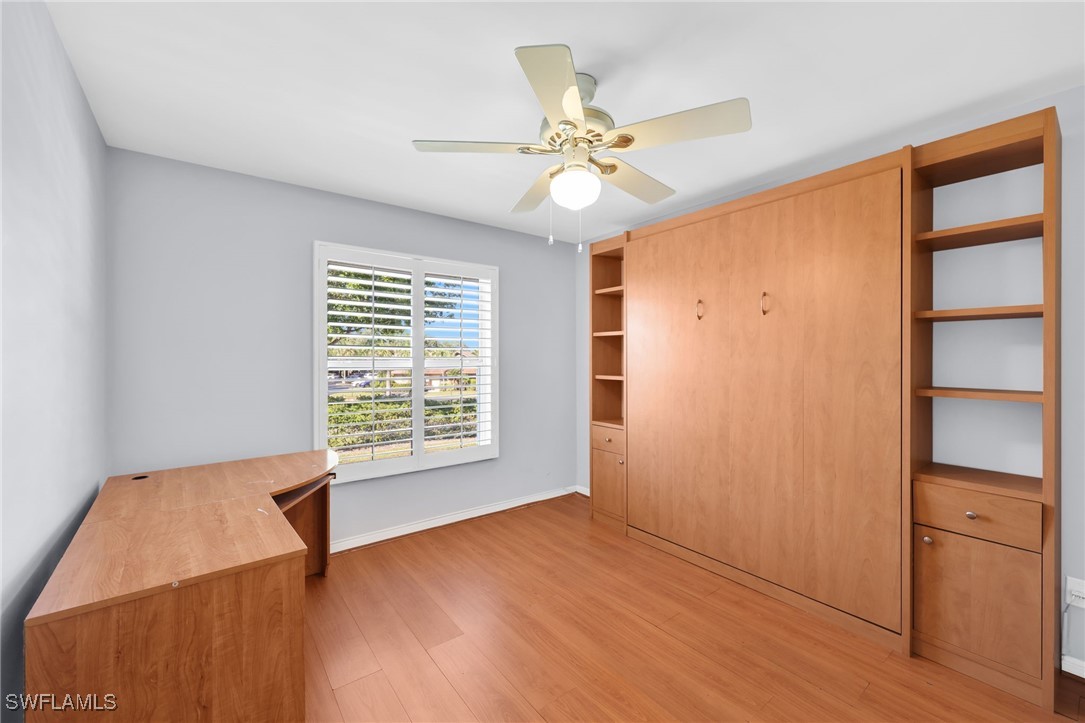 2 Bed Waterfront Home for Sale in Naples, FL, $232,000 — photo 22
