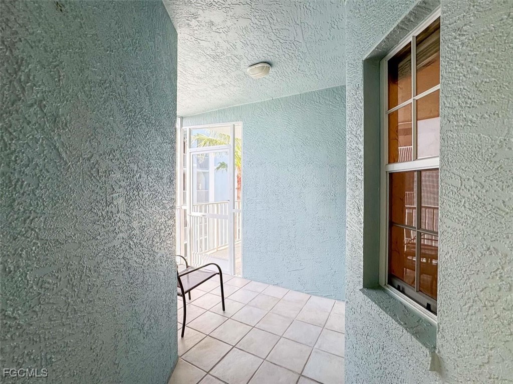 2 Bed Waterfront Home for Sale in Captains Bay South, FL — photo 22