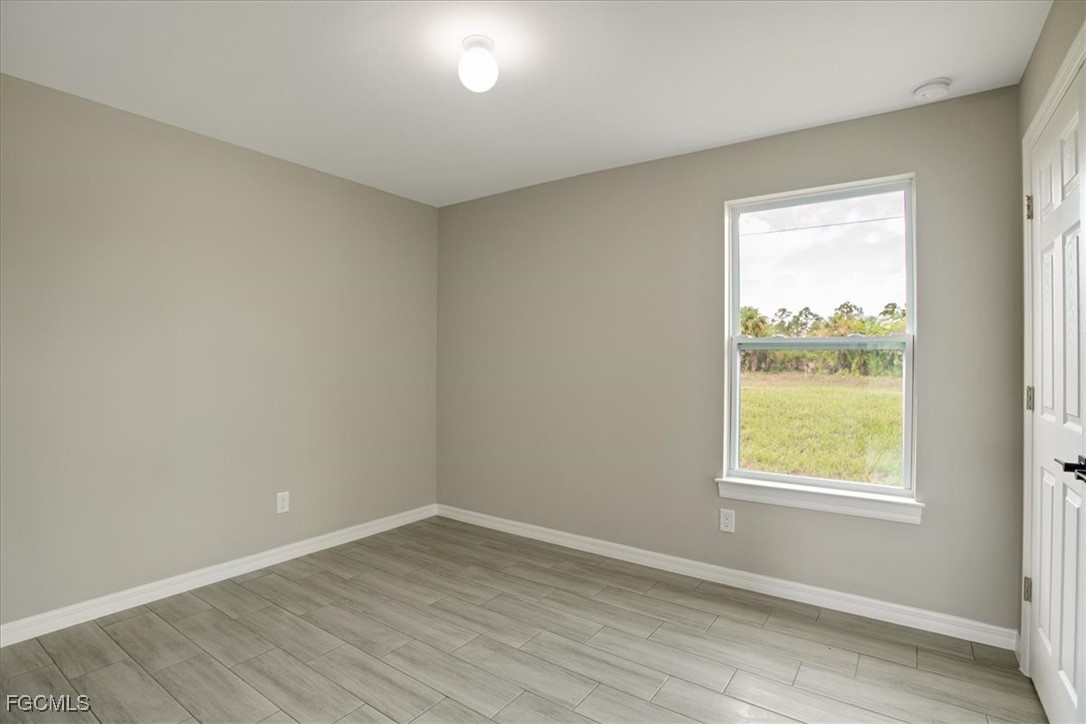 4 Bed SingleFamilyResidence for Sale in Lehigh Acres, FL — photo 22