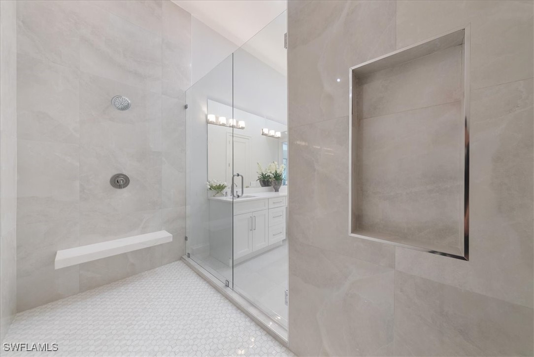 2 Bed Attached for Sale in Belair, photo 22