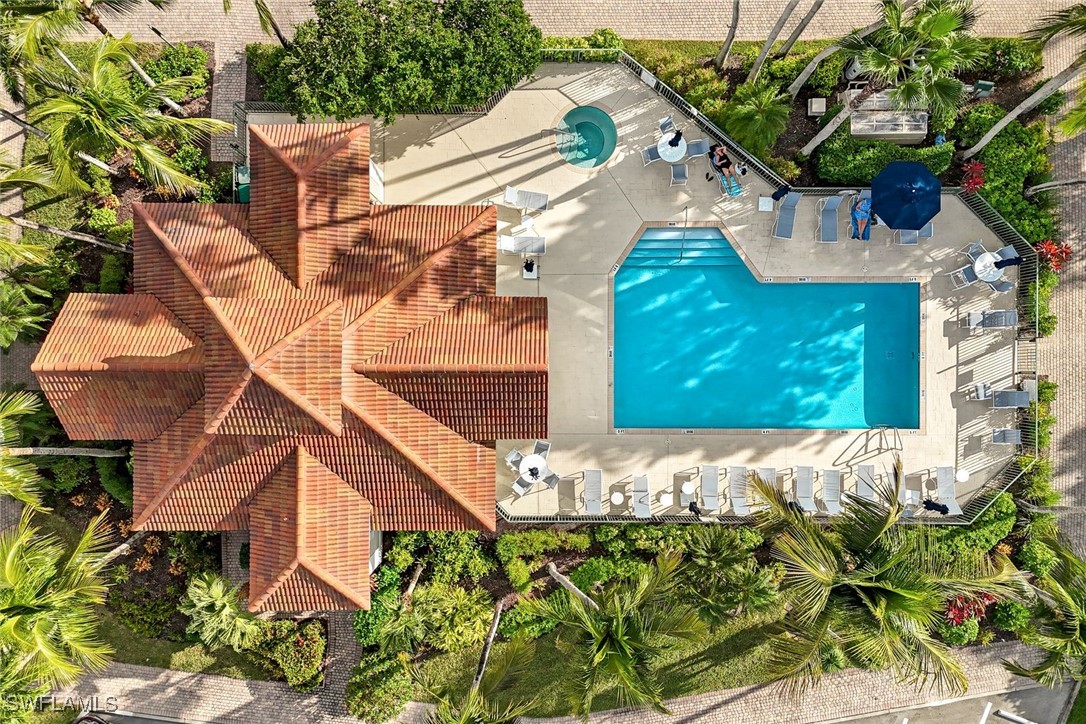 3 Bed Waterfront Home for Sale in Trophy Club, FL, $565,000 — photo 22
