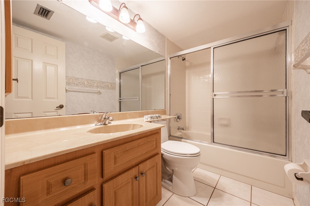 2 Bed Waterfront Home for Sale in Cape Coral, FL, $149,500 — photo 22