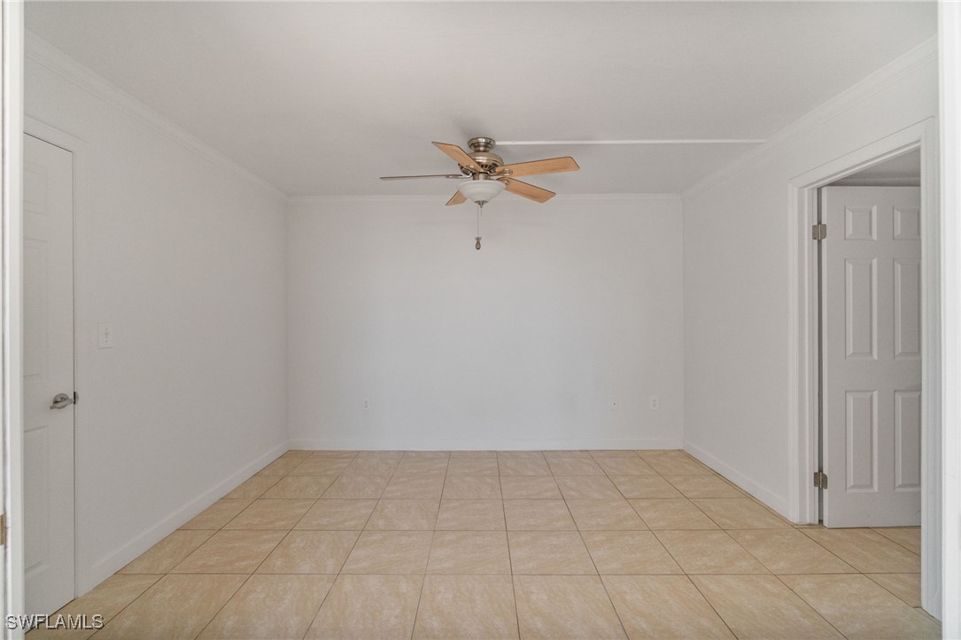 1 Bed Waterfront Home for Sale in Bonita Beach, photo 22