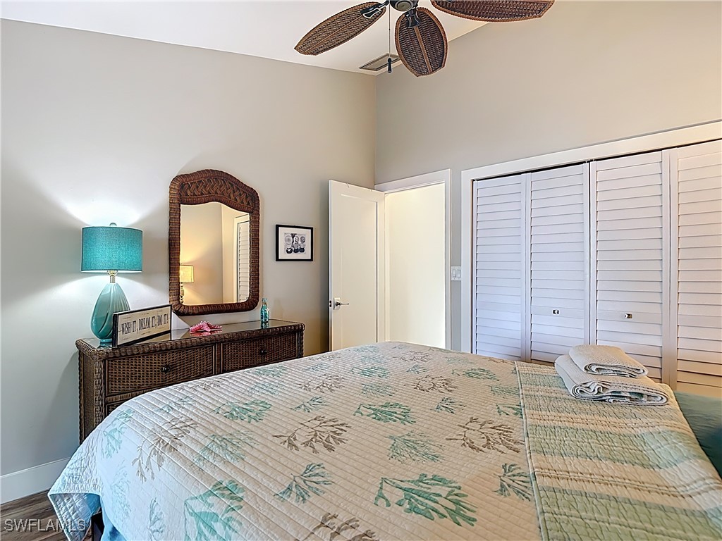 3 Bed Pool Home for Sale in Naples, FL, $695,000 — photo 22