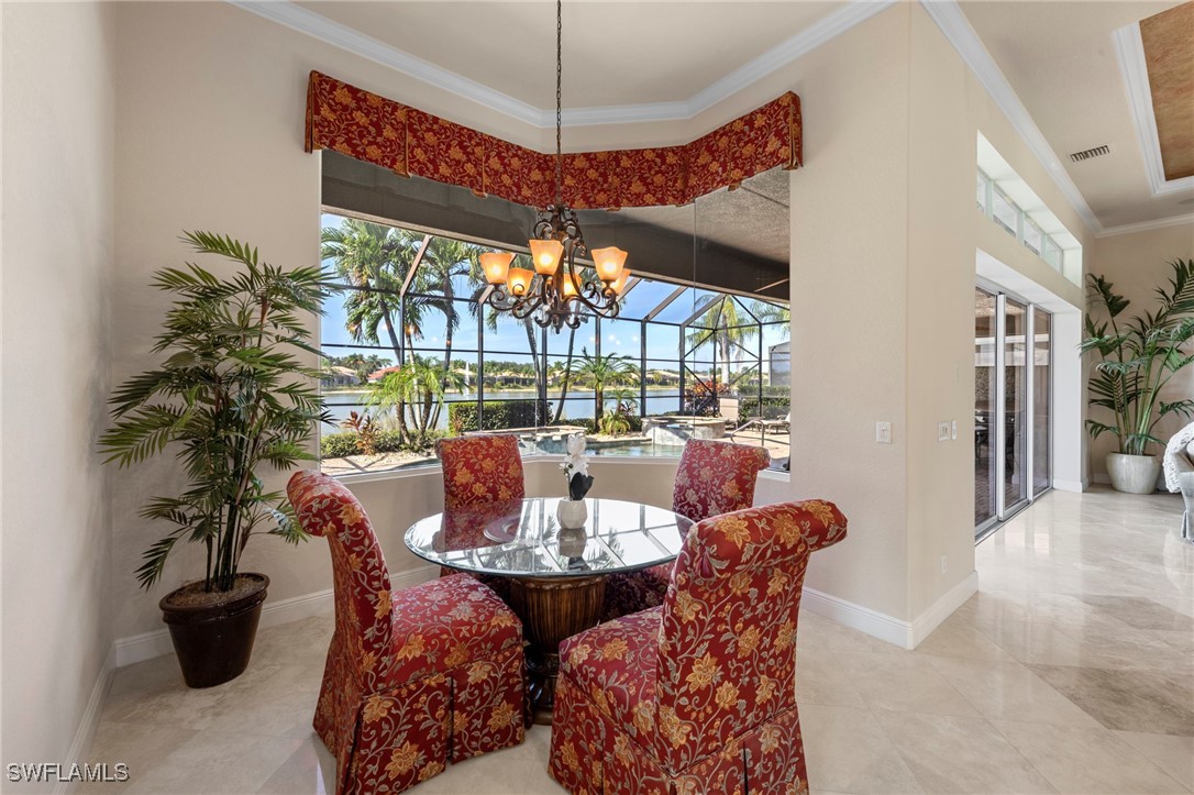 3 Bed Pool Home for Sale in Belle Lago, FL, $1,125,000 — photo 22