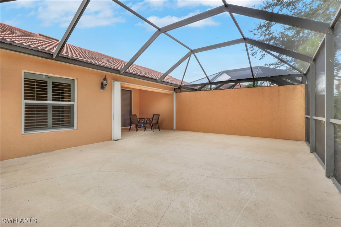 3 Bed Attached for Sale in Tuscany Cove, photo 22