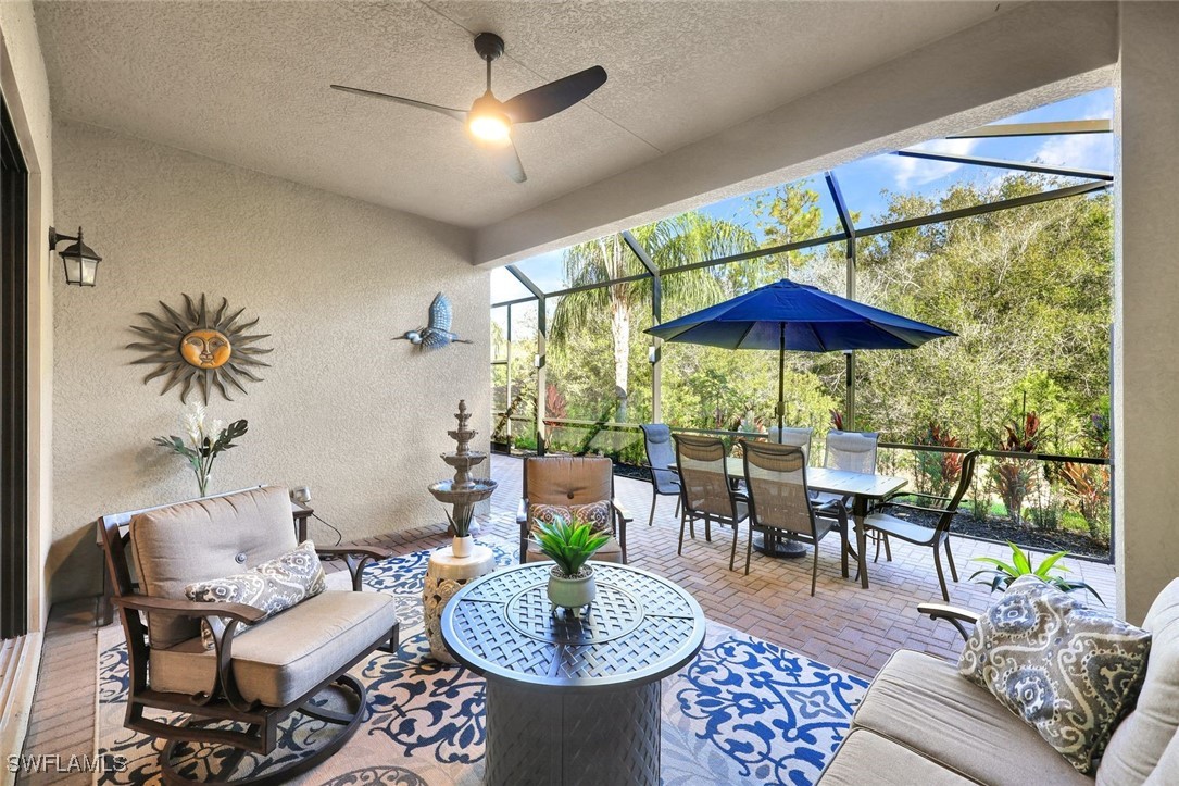 3 Bed Attached for Sale in Marina Bay, FL, $429,000 — photo 22