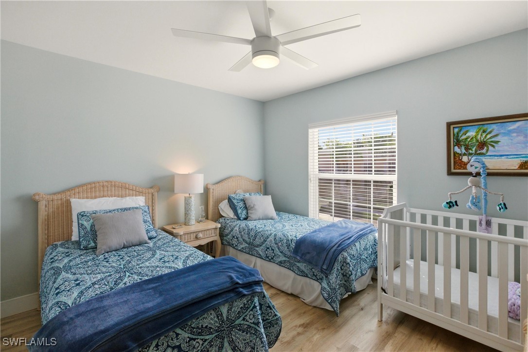 3 Bed Condominium for Sale in Naples, photo 22