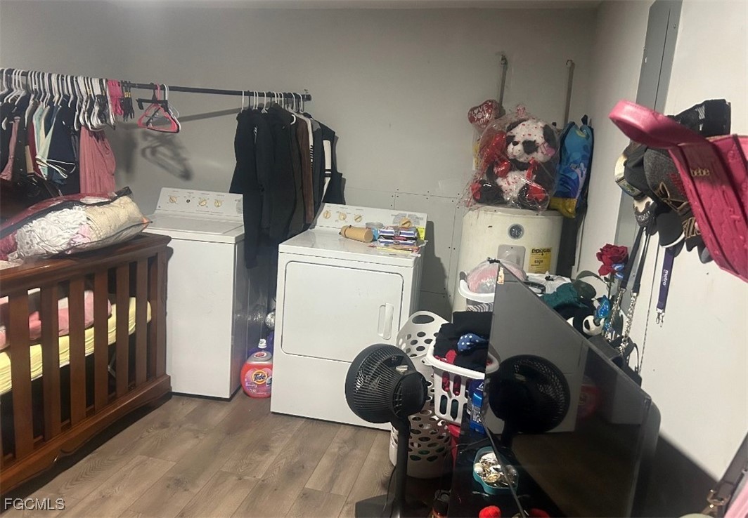 4 Bed SingleFamilyResidence for Sale in Hendry Estates, photo 22