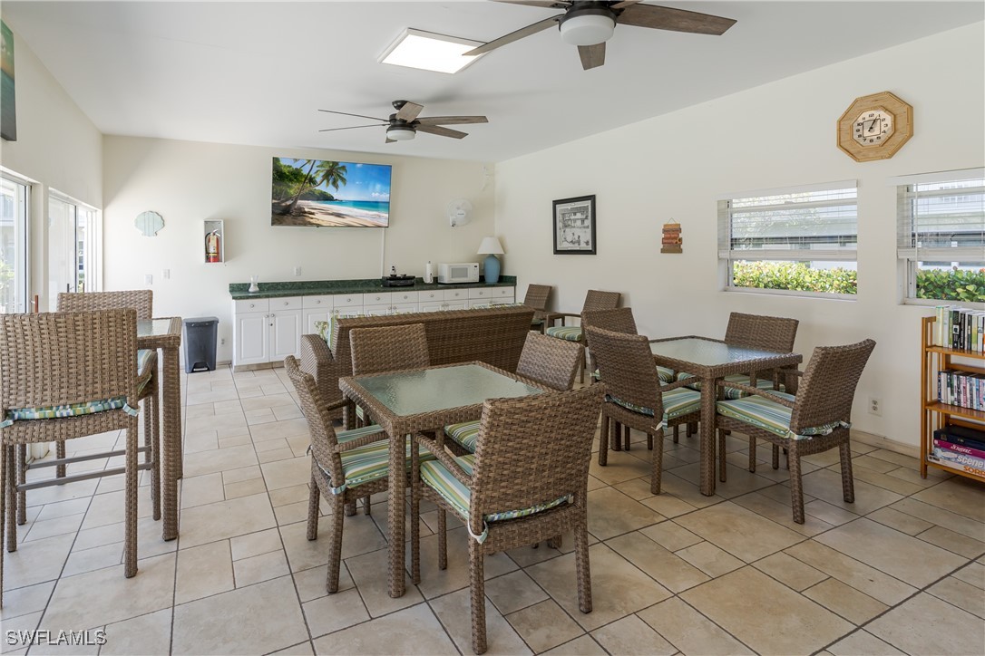 2 Bed Condominium for Sale in Seabreeze, FL, $279,000 — photo 22