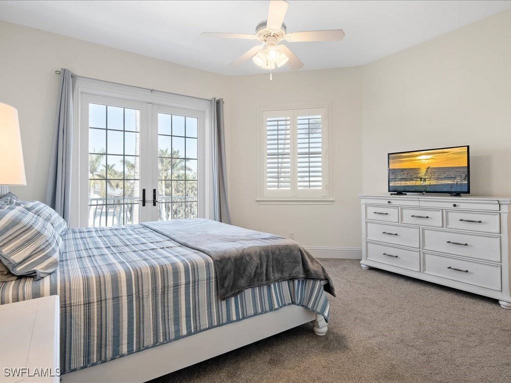 5 Bed Pool Home for Sale in Conners, photo 22