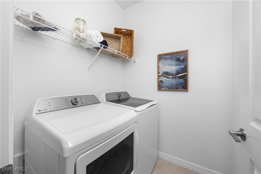 3 Bed Attached for Sale in Tuckers Cove, FL, $275,000 — photo 22