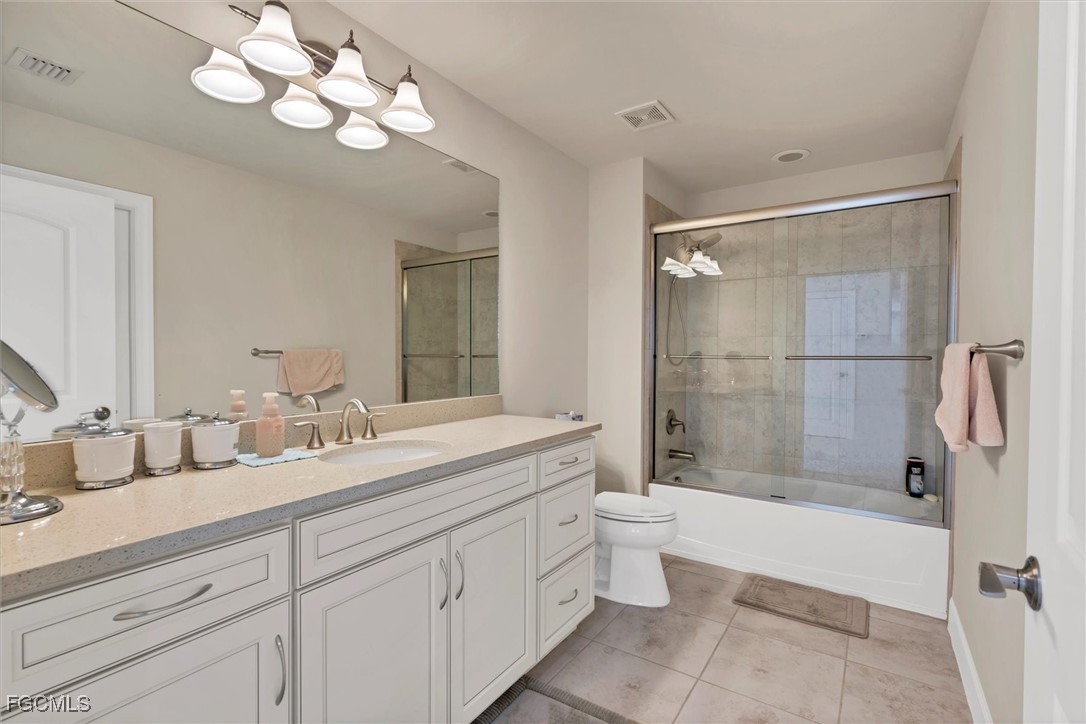 4 Bed Waterfront Home for Sale in Estero, photo 22