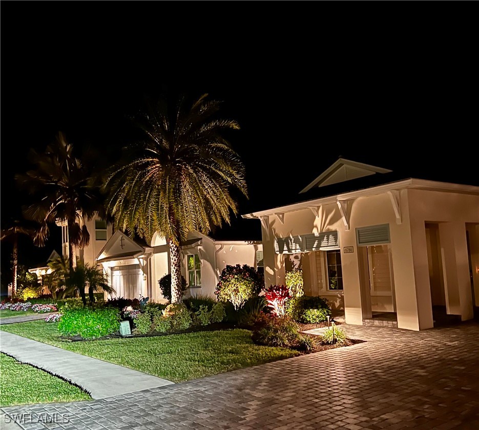 3 Bed Pool Home for Sale in Naples, FL, $1,149,000 — photo 22