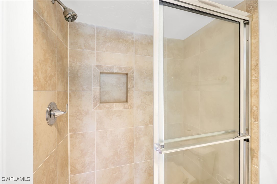 2 Bed Condominium for Sale in Mutiny, FL — photo 22