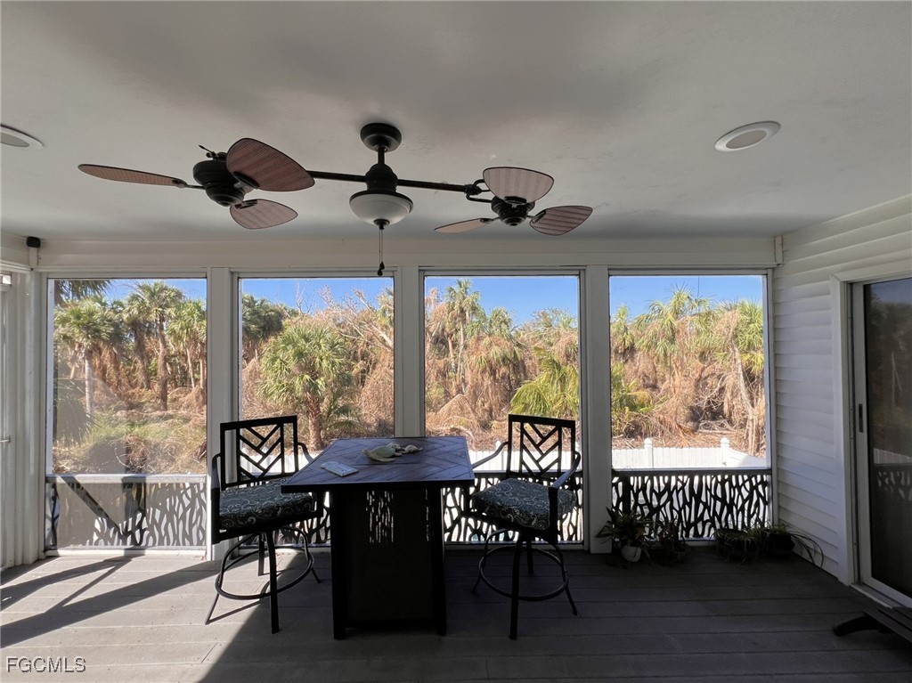 4 Bed Pool Home for Sale in Belle Meade, FL, $750,000 — photo 22