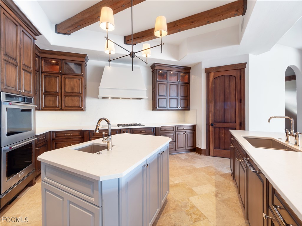 4 Bed Pool Home for Sale in Cape Coral, FL, $3,489,000 — photo 22