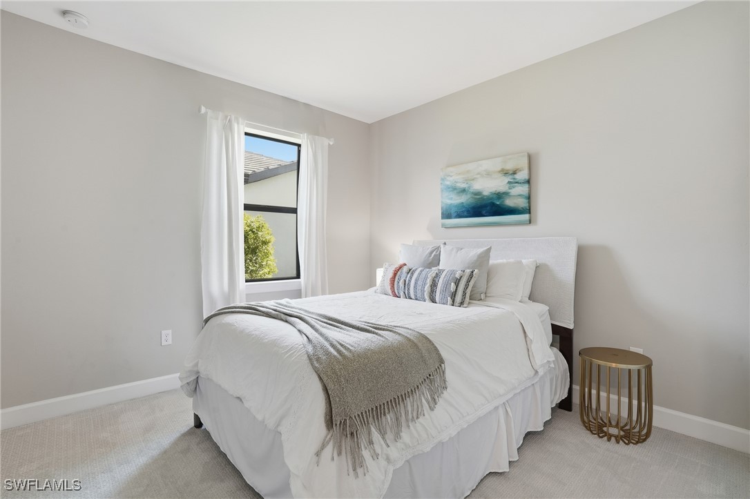 3 Bed SingleFamilyResidence for Sale in Estero, photo 22