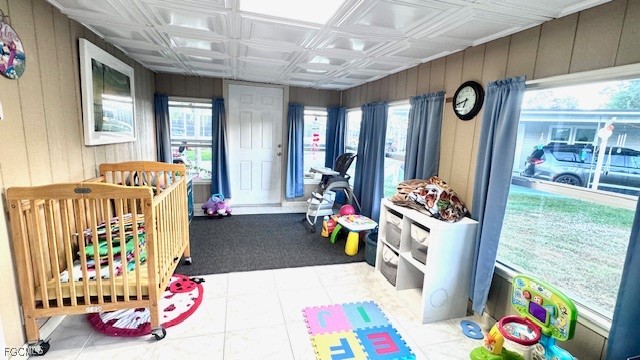 2 Bed ManufacturedHome for Sale in Old Bridge Village, FL — photo 22