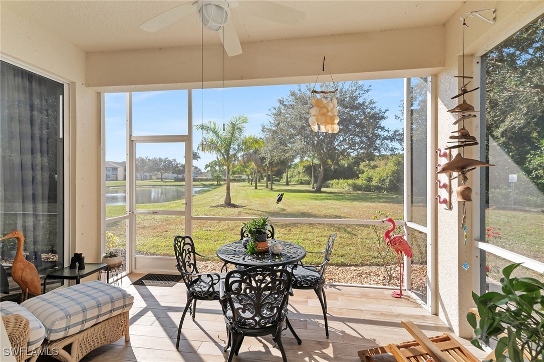 3 Bed Condominium for Sale in Sunset Cay Lakes, FL, $286,900 — photo 22