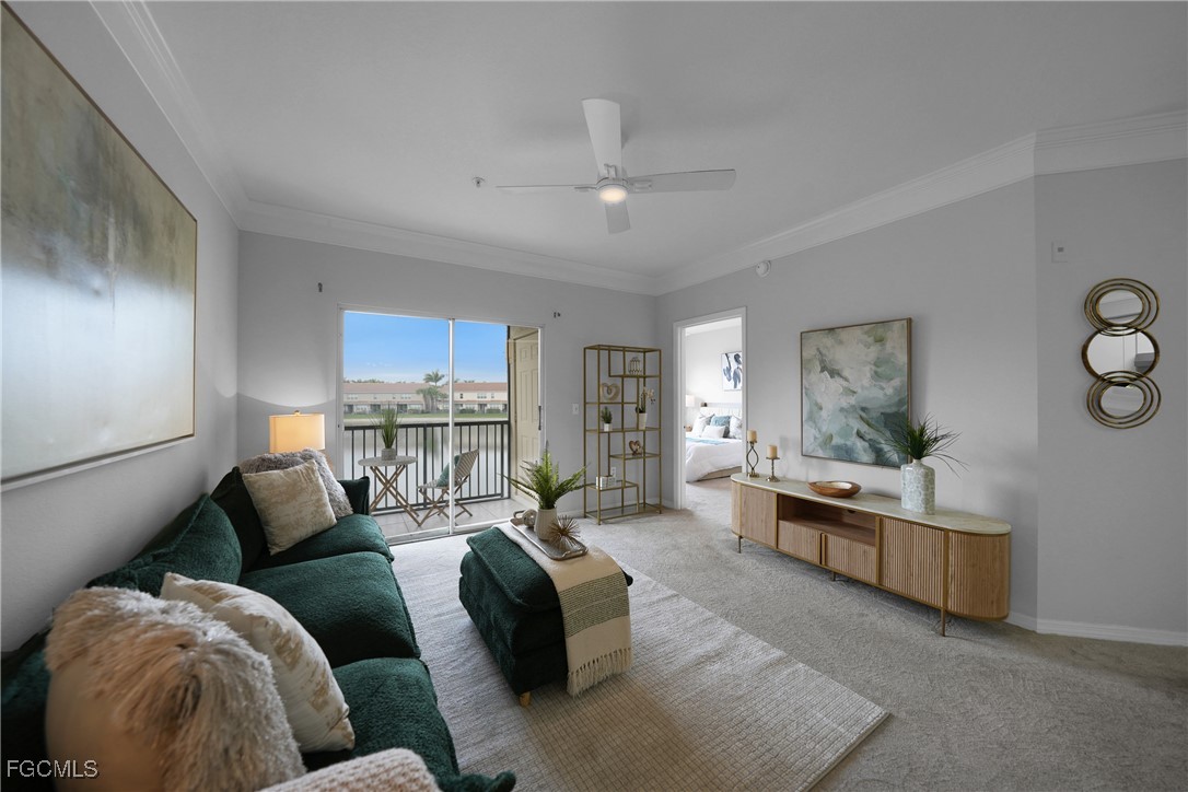 2 Bed Waterfront Home for Sale in Royal Greens, photo 22