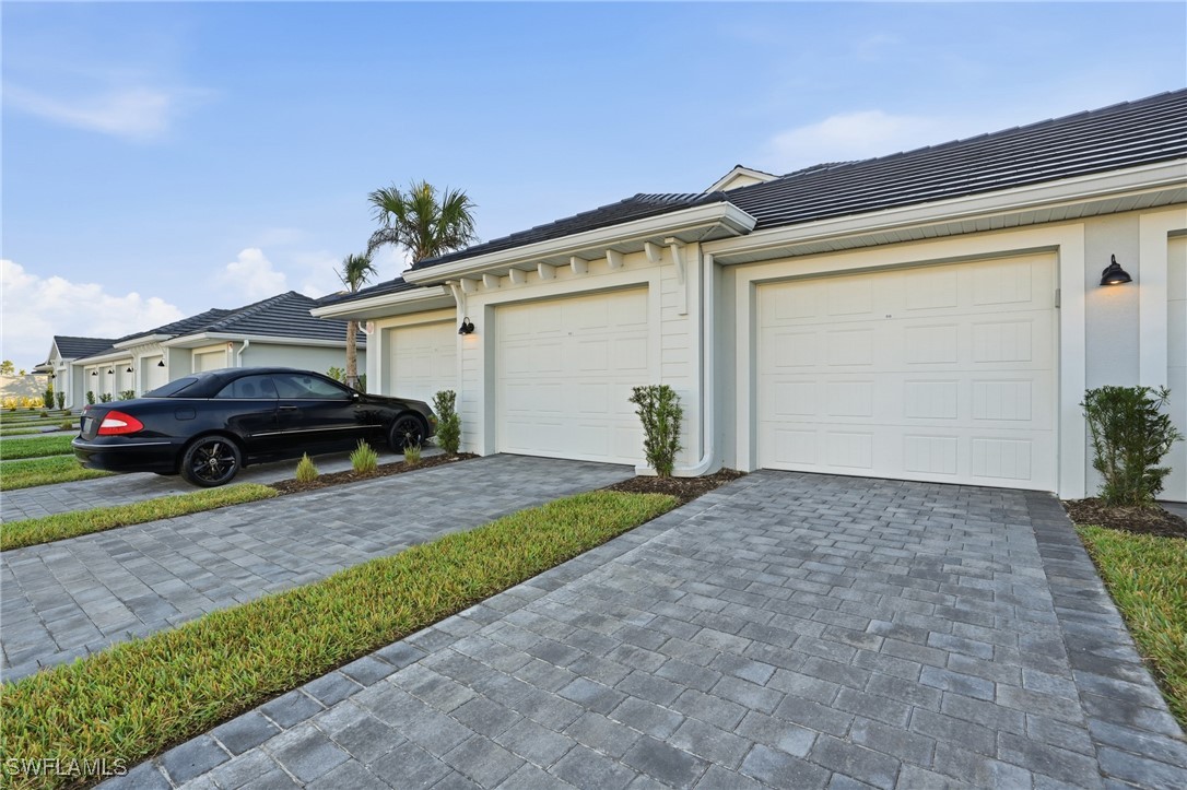 2 Bed Condominium for Sale in Webbs Reserve, FL, $297,000 — photo 22