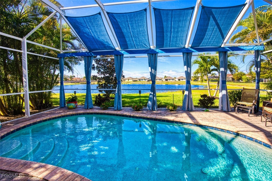 2 Bed Pool Home for Sale in Not Applicable, FL, $399,000 — photo 22