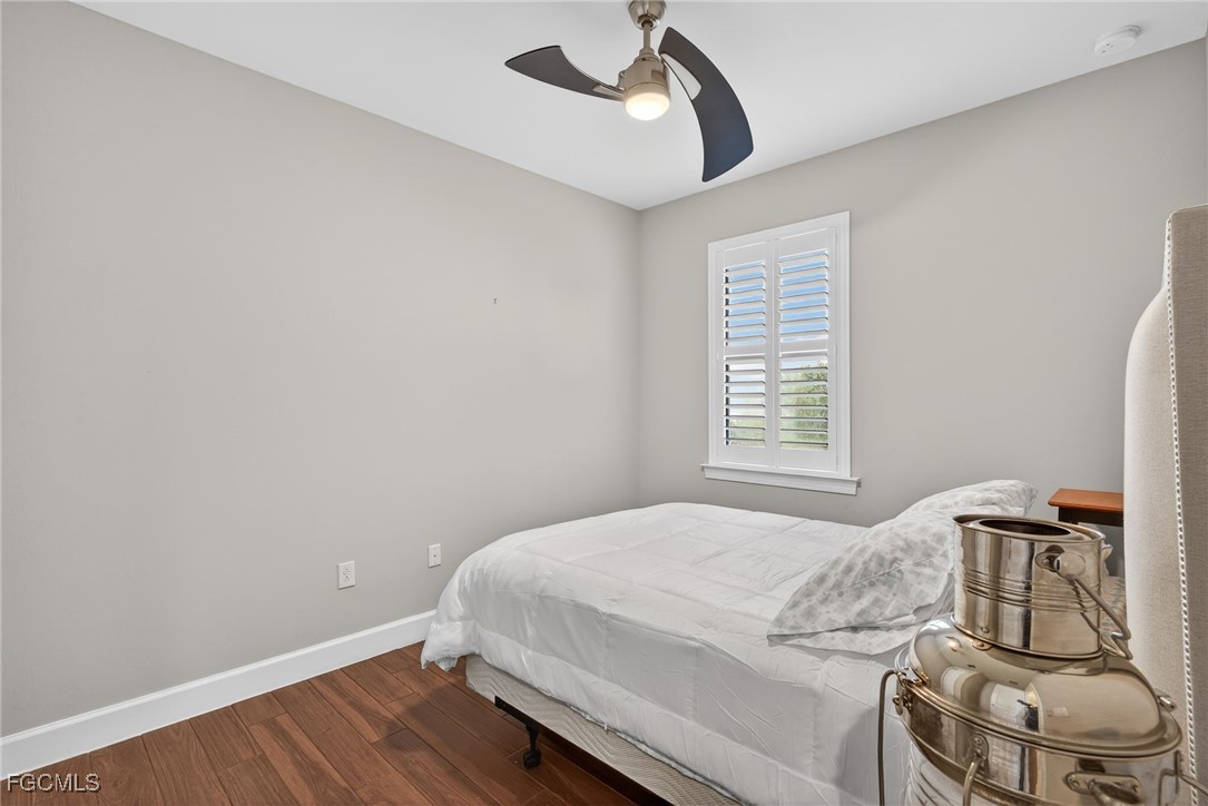 4 Bed Pool Home for Sale in Estero, FL, $819,900 — photo 22