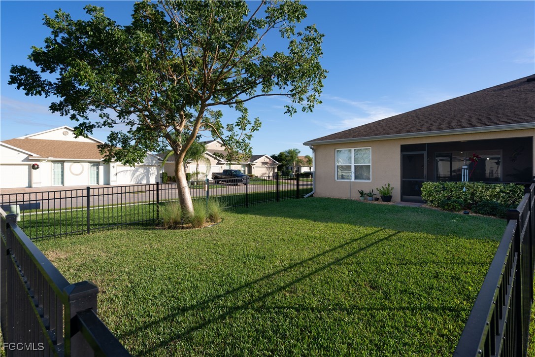2 Bed Attached for Sale in Magnolia Landing, FL, $279,900 — photo 22