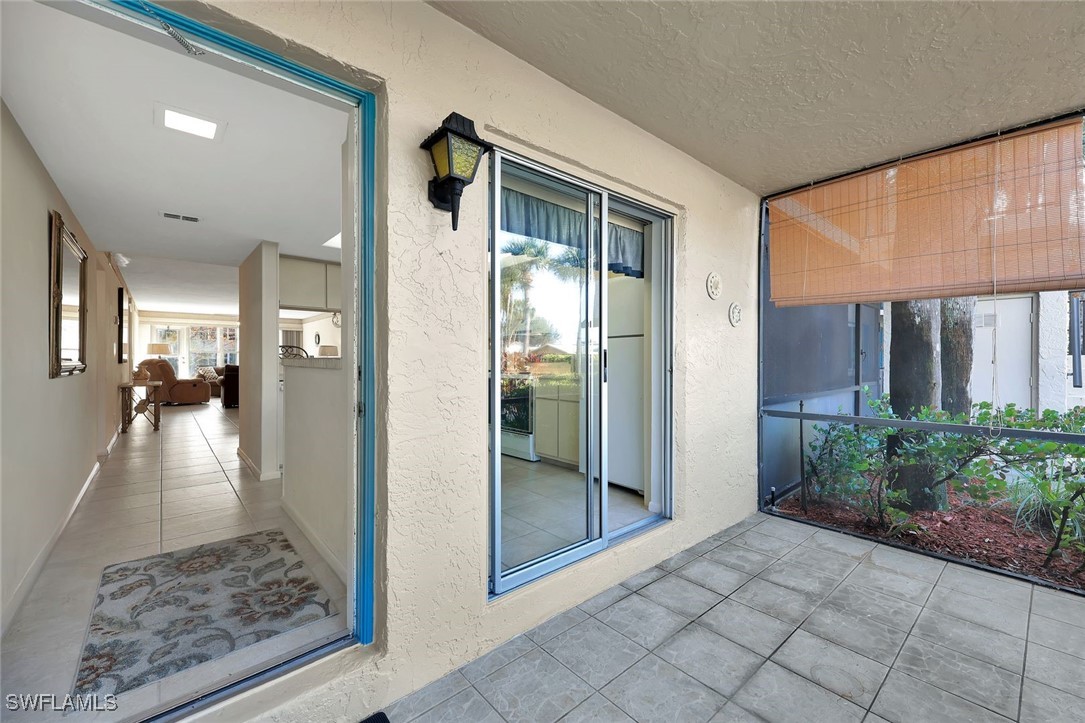 2 Bed Condominium for Sale in Winterpark, FL, $185,000 — photo 22