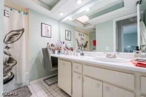 2 Bed Attached for Sale in Fort Myers, photo 22