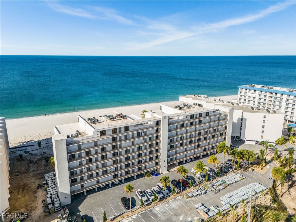 2 Bed Waterfront Home for Sale in Seascape Condo, FL — photo 22