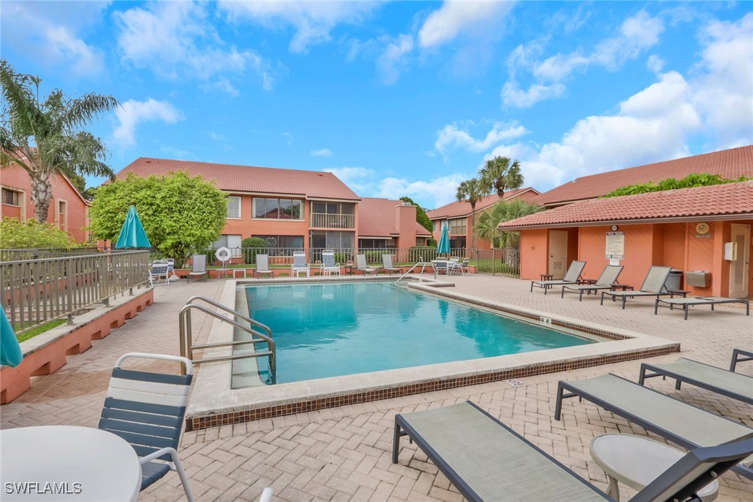 2 Bed Condominium for Sale in Sharondale, FL, $235,000 — photo 22