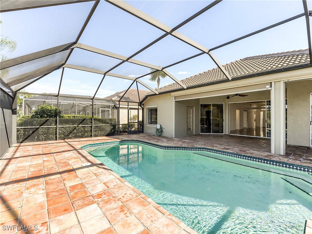 2 Bed Pool Home for Sale in Silver Creek, FL, $749,000 — photo 22