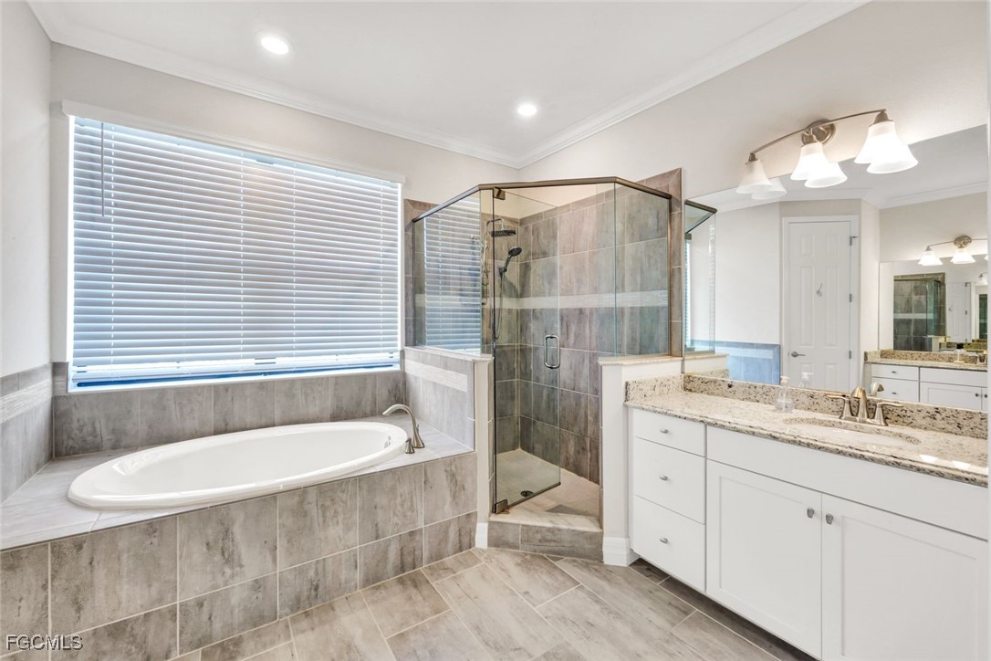 5 Bed Pool Home for Sale in Estero, photo 22