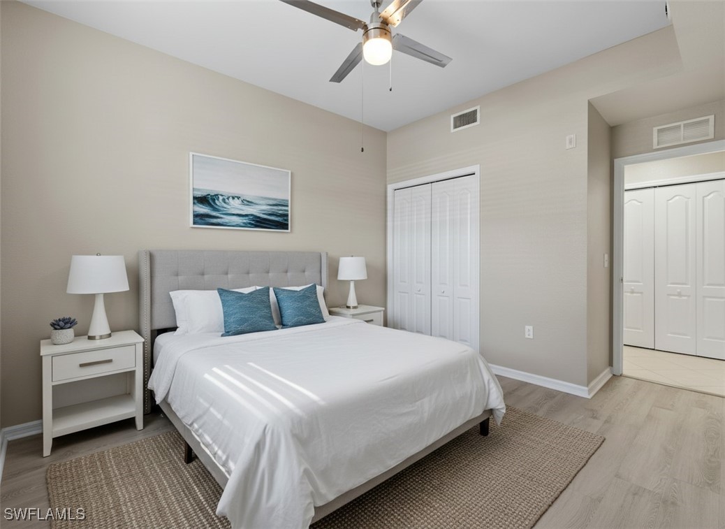 2 Bed Waterfront Home for Sale in Barletta, FL, $282,500 — photo 22