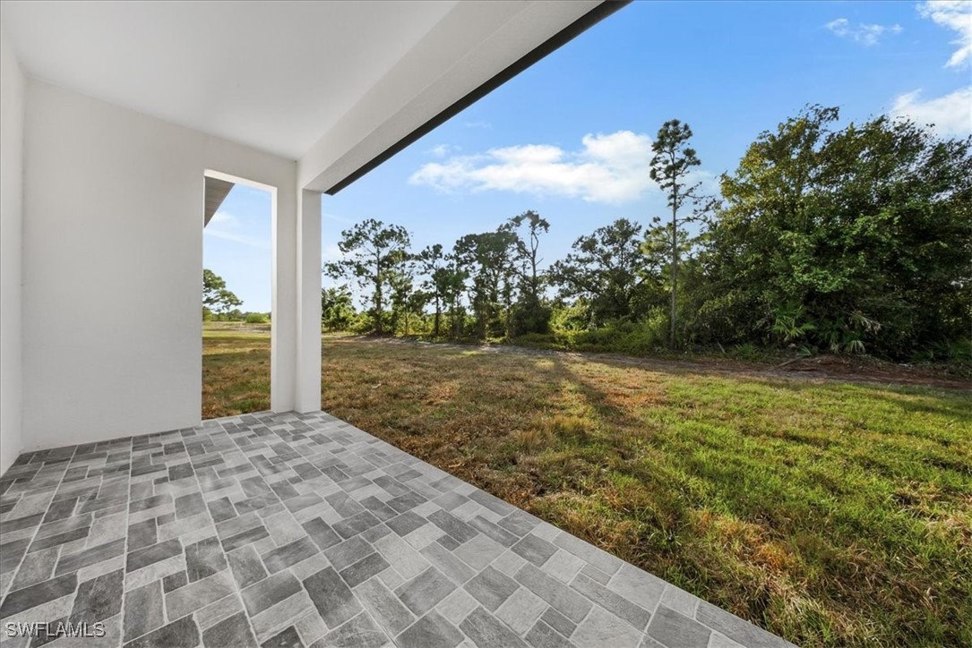3 Bed SingleFamilyResidence for Sale in Lehigh Acres, FL — photo 22