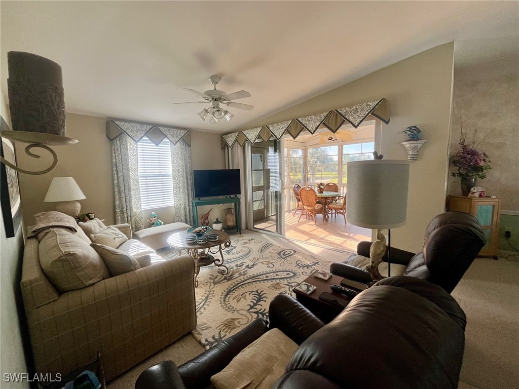 2 Bed SingleFamilyResidence for Sale in Naples, FL, $289,900 — photo 22